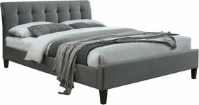 Cama Houston 1053