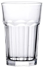 Copos para cerveja 6 pcs 415 ml