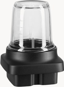 Acessórios para jarro de liquidificador KitchenAid, conjunto de 2