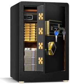 Lavadora de alta pressão mais acessórios 1400W