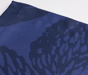 12 Guardanapos 50x50 cm - 100% algodão Jacquard