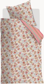 Conjunto de roupa de cama em algodão Dreamlike, conjunto de 2