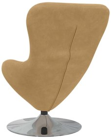 Poltronas, Poltronas Reclináveis &amp; Cadeiras de Cama