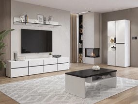 Conjunto para sala de estar Alfere 117