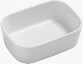 Caçarola de porcelana Modula