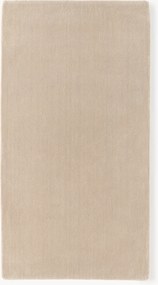 Tapete em lã artesanal Zayne