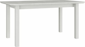 Mesa Victorville 118