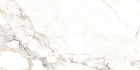 Mexen Scordia Gres cinzento vidrado retificado G1, ladrilho de chão e parede 120 x 60 cm, brilho - TL125-120-060-00