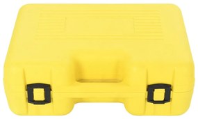 Conjunto de ferramentas de engaste hidráulicas 22-60 mm
