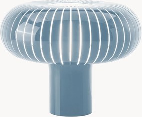Candeeiro de mesa LED regulável Teresa