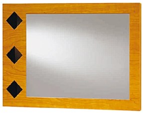 Moldura 1672