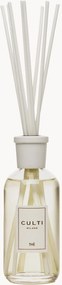Difusor Thé (chá sencha, madeira de guaiaco), 250 ml
