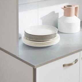 Armário Alto de Cozinha Taurus - Design Moderno