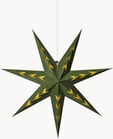 Estrela de Natal Stella