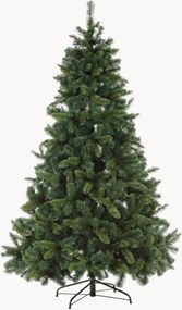 Árvore de Natal artificial Bellamonte