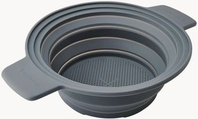 Escorredor de silicone Naud