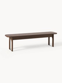 Wooden Bench Apollo, various sizes