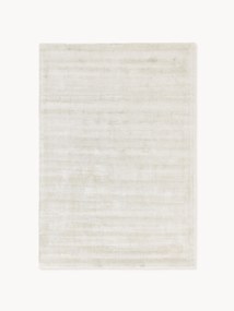 Tapete em viscose artesanal Jane