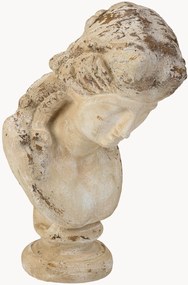 Objeto decorativo Alice