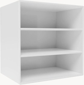 Módulo Montana Mini 1004 para sistema de estantes modular