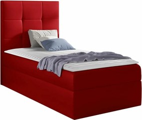 Cama continental Nomen