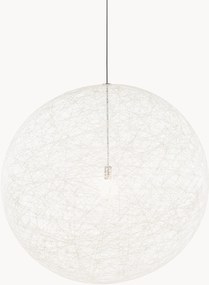 Candeeiro suspenso regulável Random Light II, vários tamanhos