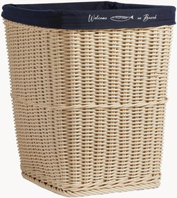 Cesto de roupa suja Hawaii