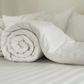 Edredão ALECRIM Inverno (400g) 240x260