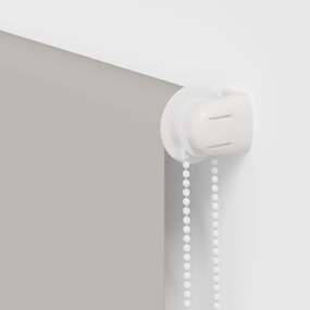 Rolo de Duche Estores 140x240 cm Largura Tecido 136 cm