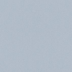Papel de parede Attractive 37760-6