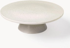 Suporte para bolos artesanal Nordic Vanilla