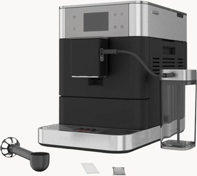 Máquina de café expresso totalmente automática KF7