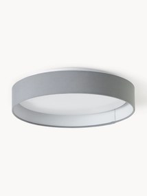 LED Ceiling Lamp Helen