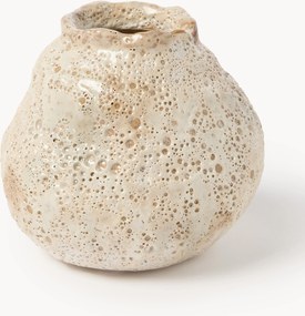 Jarra em cerâmica Alma, Alt 10 cm
