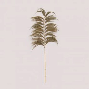 Ramo Seco ↑250 Cm Rayung Cores Naturais - Sklum