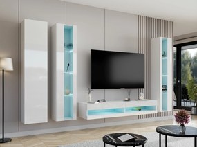 Conjunto para sala de estar Venenou 116