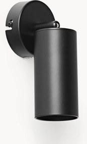 Candeeiro de parede Cassandra