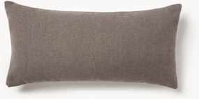 Almofada de sofá para exterior Vetsak, 30 x 60 cm