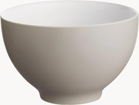 Taça Tonale