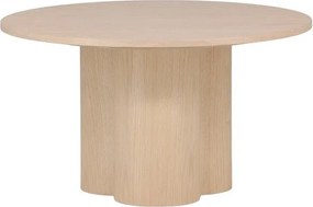 Mesa de centro Dallas 3188