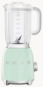 Liquidificadora 50's Style