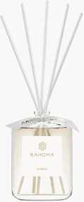 Difusor Pearl (jasmim)