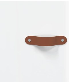 Móvel para TV 102x36x50 cm derivados madeira branco brilhante
