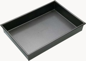 Forma funda antiaderente para bolos Classic
