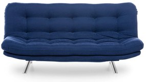 Conjunto de Mobiliário de Sala Eylül – Creme – TV Unit 168x51,6x39 cm,