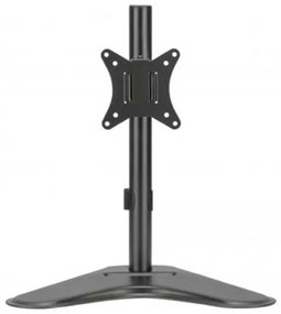 Suporte de Mesa Fonestar 17'' a 32'