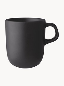 Canecas Nordic Kitchen, conjunto de 4