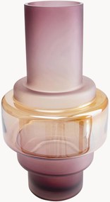 Jarra artesanal Rosie