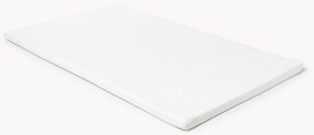 Sobrecolchão de espuma topper Premium, Soft