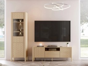 Conjunto para sala de estar Mavtoru 105